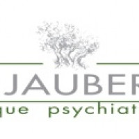 logo Clinique La Jauberte