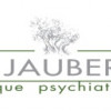 logo Clinique La Jauberte
