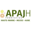 logo APAJH 55
