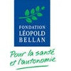 logo CENTRE DE PREVENTION ET DE RÉADAPTATION CARDIO-VASCULAIRE LÉOPOLD BELLAN (CPRCV) - TRACY LE MONT