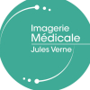 logo CENTRE D'IMAGERIE MEDICALE JULES VERNE - AMIENS