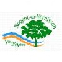 logo MAIRIE DE NOGENT SUR VERNISSON
