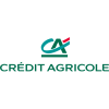 logo Credit Agricole Corporate and Investment Bank