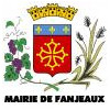 logo MAIRIE DE FANJEAUX