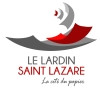 logo Mairie du Lardin-Saint-Lazare