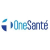 logo One Santé - Votre cabinet spécialisé