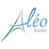 logo ALEO SANTE - PARIS