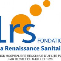 logo Hôpital La Musse