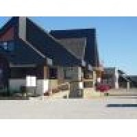 logo MAIRIE VILDE-GUINGALAN