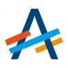 logo ALEFPA - MECSS LA PERLE CERDANE