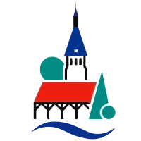 logo Mairie de Lorris