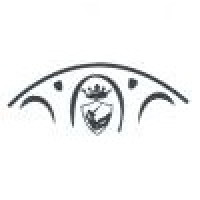 logo MAIRIE DE MOROSAGLIA - HAUTE CORSE (2B)