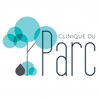logo CLINIQUE DU PARC - CASTELNAU LE LEZ
