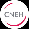 logo CNEH.