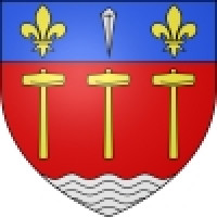 logo Mairie de Carrières-sur-Seine