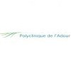 logo POLYCLINIQUE DE L'ADOUR - AIRE SUR ADOUR