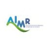 logo AIMR.