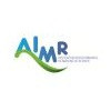 logo AIMR.