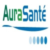 logo AuraSanté
