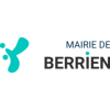 logo Mairie de Berrien