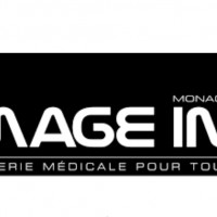 logo Cabinet de Radiologie Image In - Monaco