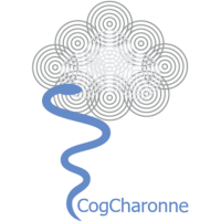 logo Centre Médical CogCharonne à Paris, Île-de-France.