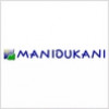 logo GROUPE MANIOUKANI