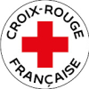 Logo du offre.groupe 