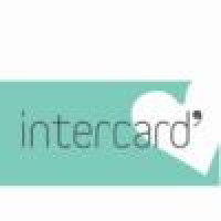logo INTERCARD' CABINET DE CARDIOLOGIE LILLE