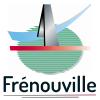 logo MAIRIE DE FRENOUVILLE
