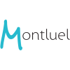 logo MAIRIE MONTLUEL