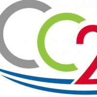 logo CC2 Morin - Communauté de Communes des 2 Morin - Seine et Marne