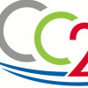 logo CC2 Morin - Communauté de Communes des 2 Morin - Seine et Marne