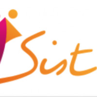 logo SIST11 - CARCASSONNE