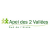 logo APEI 2 VALLEES