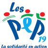 logo PEP 19