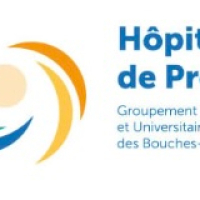logo Centre Gériatrique Roger Duquesne Aix Perthuis