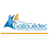 logo CENTRE MEDICAL FRANCOIS GALLOUEDEC - PARIGNE L'EVEQUE