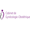 logo Cabinet de gynécologie obstétrique