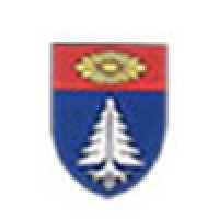 logo Mairie de Longchaumois