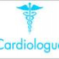 logo CABINET DE CARDIOLOGIE DE L'ISLE ADAM