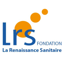 logo LA RENAISSANCE SANITAIRE
