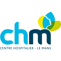 logo CENTRE MEDICO CHIRURGICAL DU MANS