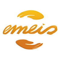 logo Clinique Mirabeau - EMEIS