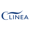 logo CLINEA - Clinique Mirabeau