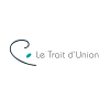 logo Oppelia Le Trait d’Union 92