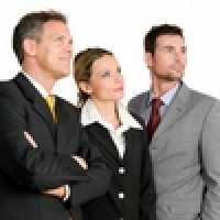 logo Directeur | Responsable des Ressources Humaines - RÉSEAU SOCIAL PUBLIC