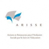 logo ARISSE