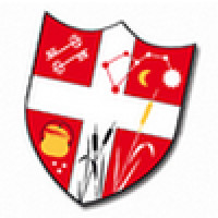 logo COMMUNE DE VINZIER