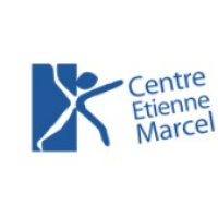 logo CMPP ETIENNE MARCEL